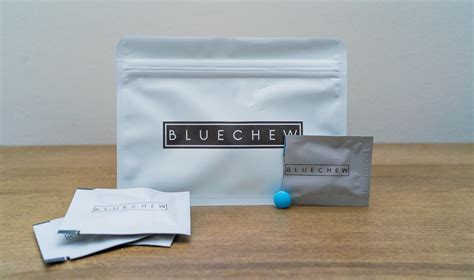 BlueChew Promo Codes